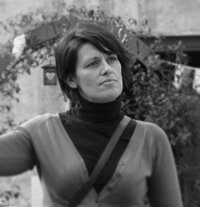 a14596ba7ac725d3c736a04b9105fe62038ddafc a14596ba7ac725d3c736a04b9105fe62038ddafc