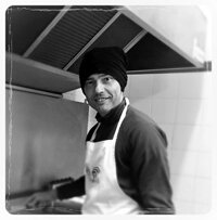 a1eb33c0dec1d4b5f91bef1854dc3c4a5b03991d a1eb33c0dec1d4b5f91bef1854dc3c4a5b03991d