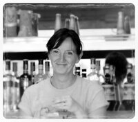 a20952ef2d45abb3994919cbcc7256a5b850ccd1 a20952ef2d45abb3994919cbcc7256a5b850ccd1