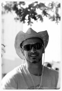 a4c69cfc27600772b0046e1c95af23661305c038 a4c69cfc27600772b0046e1c95af23661305c038