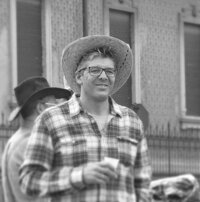 a54d8649c1c390c3a11e960f9558defb1daec4c4 a54d8649c1c390c3a11e960f9558defb1daec4c4