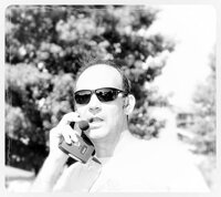 a9d2000a05b3eb231a168227374d2e03524ae7f0 a9d2000a05b3eb231a168227374d2e03524ae7f0