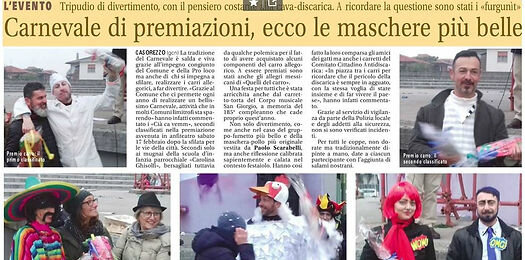 product1.jpeg product1.jpeg