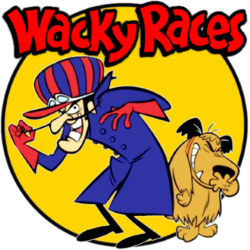 abc472a2f3790f1b13edcc4ebb13b63405177ed5.png abc472a2f3790f1b13edcc4ebb13b63405177ed5.png