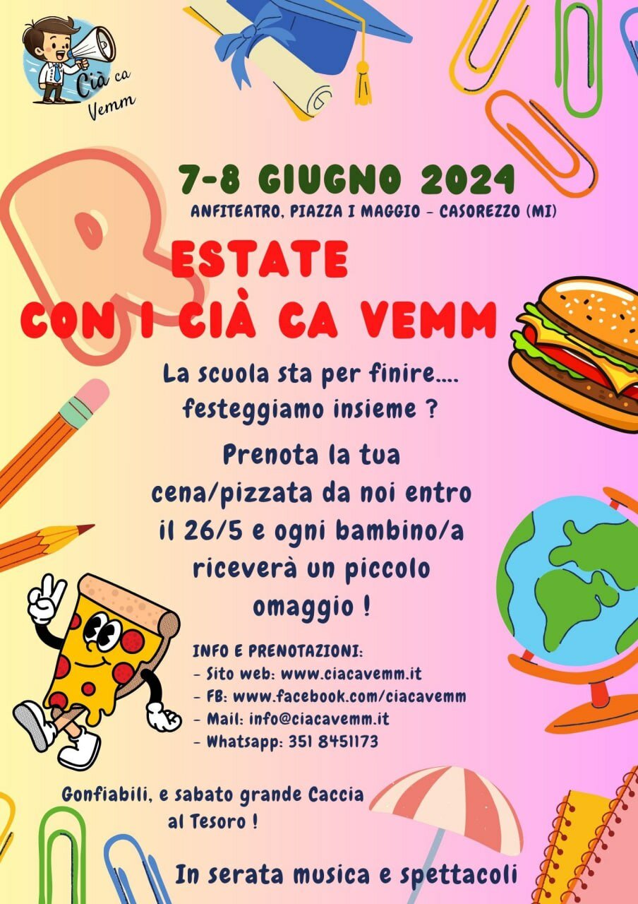b2a528e4f435d47b5f8067a9e0ce6f1e6de394db.jpg