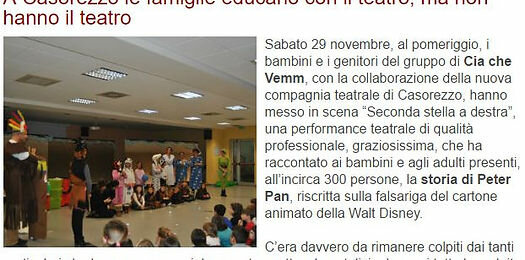 product8.jpeg product8.jpeg