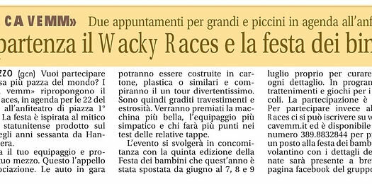 product4.jpeg product4.jpeg