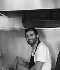 b7367553c1a857751d14fc7730582ab86a7cecb9 b7367553c1a857751d14fc7730582ab86a7cecb9