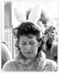 c39b9712bcfa690382db2d02f5c92ab8917d245c c39b9712bcfa690382db2d02f5c92ab8917d245c