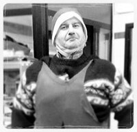 c7671cd71e48d7596f7a1174a2e15d0b3b1a0198 c7671cd71e48d7596f7a1174a2e15d0b3b1a0198