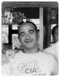 c773fcb241b7801f04cf853a950353b63e4163c3 c773fcb241b7801f04cf853a950353b63e4163c3