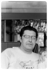 c8274d520b80dacfce09406f4770ea4b3a9f1029 c8274d520b80dacfce09406f4770ea4b3a9f1029