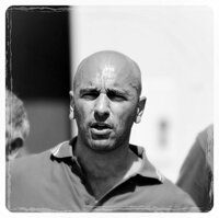 d4b5535ec6194a959db24347c82ed96d3b243906 d4b5535ec6194a959db24347c82ed96d3b243906