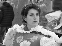 d8f64f2674a9860d348cabaeb244da926e53b9ff d8f64f2674a9860d348cabaeb244da926e53b9ff