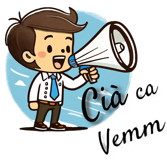 ciàcavemm logo 2023 trasparente (1)