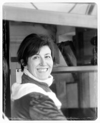 e167c2bacee7438c4567b32aa70dd4aba7ec2c63 e167c2bacee7438c4567b32aa70dd4aba7ec2c63