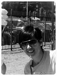 e28797831e89a6ca8ca3e0f1db7517dbcf588396 e28797831e89a6ca8ca3e0f1db7517dbcf588396