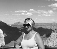 e84e3b101b9034f6928a0cf14458d7f949f37586 e84e3b101b9034f6928a0cf14458d7f949f37586