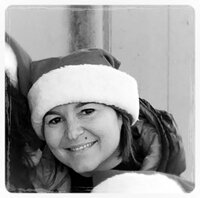 ecb2419230bdac20527620972b25873e9cae76ea ecb2419230bdac20527620972b25873e9cae76ea