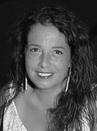 ff962c2042c64d2519cfaa1e9271eba045c6fd1c ff962c2042c64d2519cfaa1e9271eba045c6fd1c