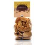 tarcisini-con-farina-di-mais