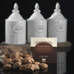 tarcisini-con-cacao-e-nocciole