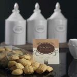 tarcisini-alle-mandorle