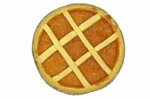 crostata-allalbicocca