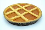 crostata-allalbicocca