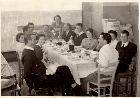 imgi_3_pranzo_nel_forno._480x480