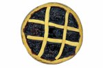 crostata-ai-frutti-di-bosco