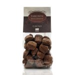 tarcisini-con-cacao-e-nocciole