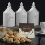 tarcisini-con-gocce-di-cioccolato