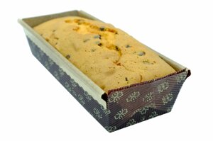 plumcake-al-cioccolato