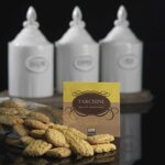 tarcisini-con-farina-di-mais