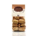 tarcisini-alle-mandorle