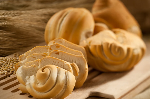 imgi_16_mantovana_900x