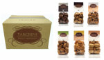 componi-la-tua-scatola-di-tarcisini-12-pezzi-da-250-gr