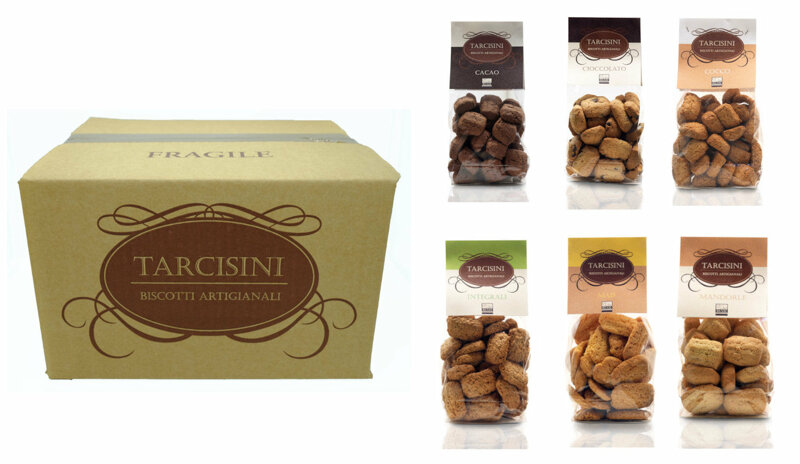 componi-la-tua-scatola-di-tarcisini-12-pezzi-da-250-gr