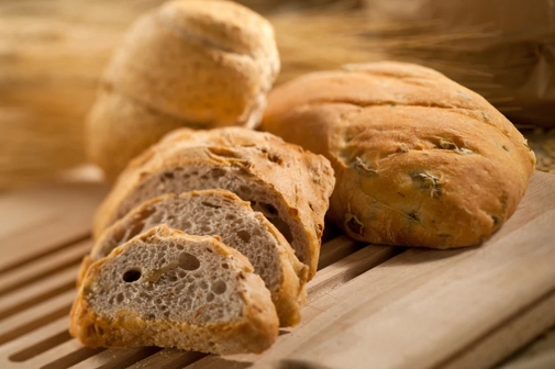 imgi_17_pane_alle_noci_900x