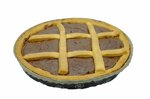 crostata-al-cioccolato