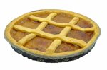 crostata-ai-fichi