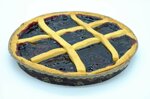 crostata-ai-frutti-di-bosco