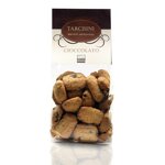 tarcisini-con-gocce-di-cioccolato