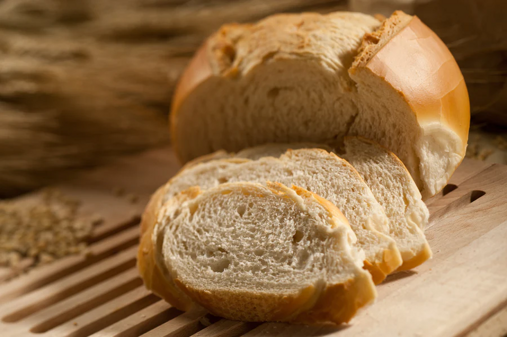 imgi_18_casereccio_morbido_900x