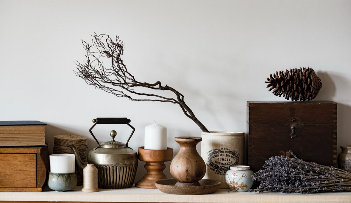 05b66335dd7842199036c62768467e59a4a7f8af