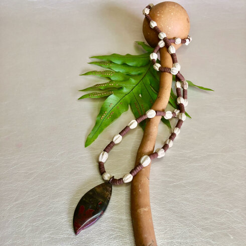 210b0558519897448aa31d0b20ddca296e672a4b