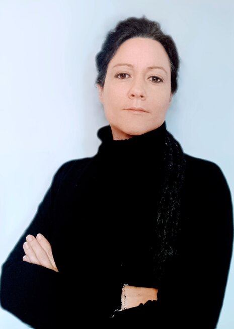 317189b429582bd6bdbeb5c839a7ac676626f4b0