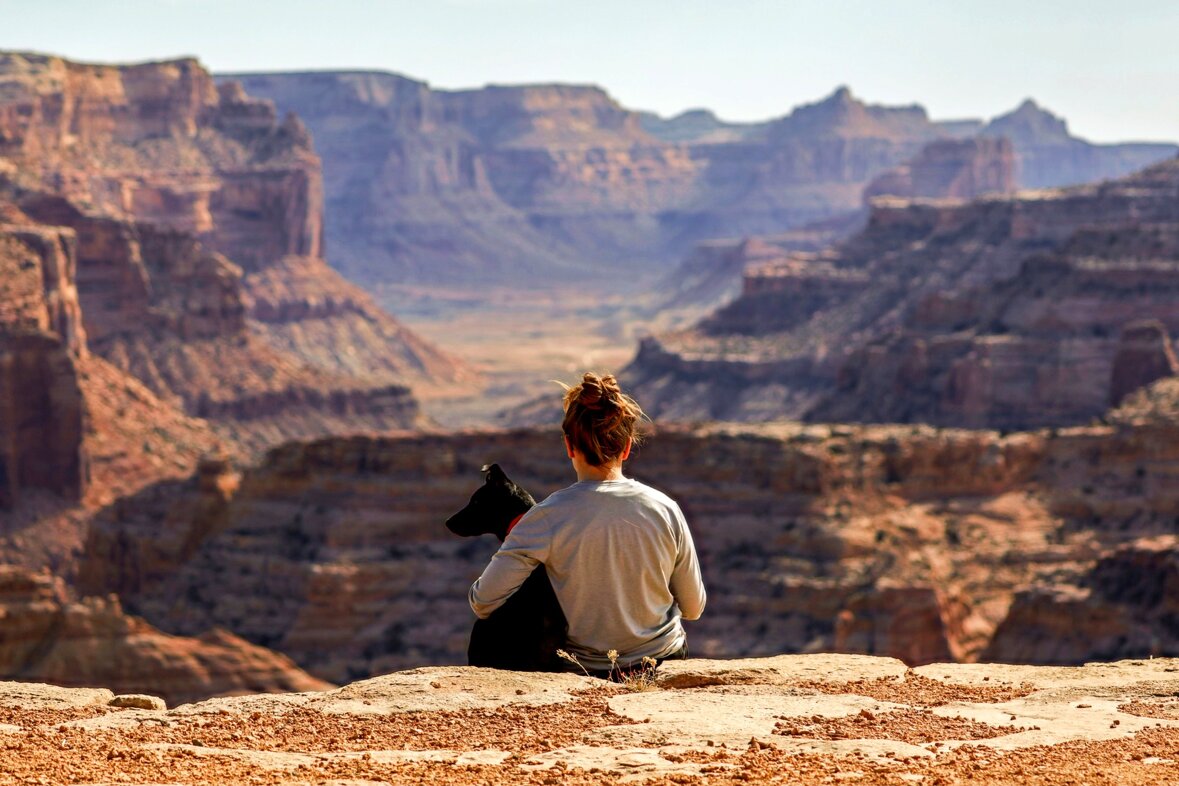 3cfa02e76ae9b003709e49ef59e7cd3b0c351434