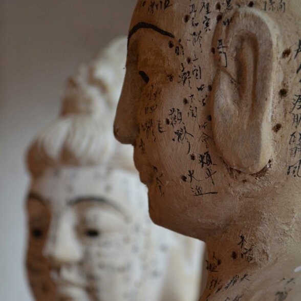 3f5a8b9838f1322e862af1c21b0a0269983463c6